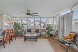 4956 Bishop Green Lane - Photo 14