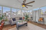 4956 Bishop Green Lane - Photo 15