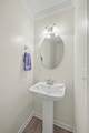 4956 Bishop Green Lane - Photo 16