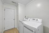 4956 Bishop Green Lane - Photo 17