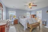 4956 Bishop Green Lane - Photo 19