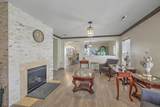 4956 Bishop Green Lane - Photo 2