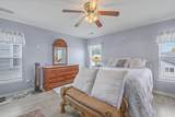 4956 Bishop Green Lane - Photo 20