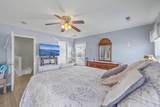 4956 Bishop Green Lane - Photo 21
