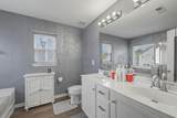 4956 Bishop Green Lane - Photo 22