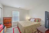 4956 Bishop Green Lane - Photo 24