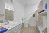4956 Bishop Green Lane - Photo 25