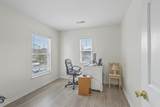 4956 Bishop Green Lane - Photo 26