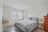4956 Bishop Green Lane - Photo 27