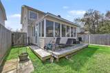 4956 Bishop Green Lane - Photo 28