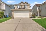 4956 Bishop Green Lane - Photo 3