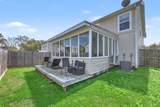 4956 Bishop Green Lane - Photo 30