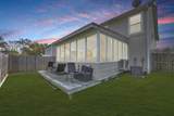 4956 Bishop Green Lane - Photo 31