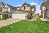 4956 Bishop Green Lane - Photo 32