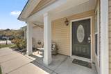 4956 Bishop Green Lane - Photo 5