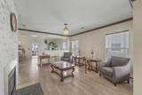 4956 Bishop Green Lane - Photo 6