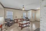 4956 Bishop Green Lane - Photo 7