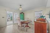 4956 Bishop Green Lane - Photo 8