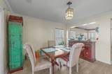 4956 Bishop Green Lane - Photo 9