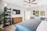 2120 Malcolm Road - Photo 53