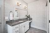 2120 Malcolm Road - Photo 54
