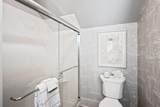 2120 Malcolm Road - Photo 55