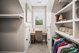 2120 Malcolm Road - Photo 56