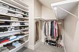 2120 Malcolm Road - Photo 57