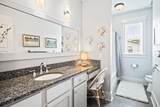 2120 Malcolm Road - Photo 62
