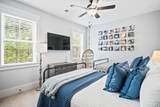 2120 Malcolm Road - Photo 63