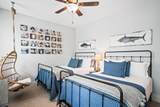 2120 Malcolm Road - Photo 64