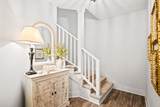 2120 Malcolm Road - Photo 65