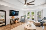 2120 Malcolm Road - Photo 67