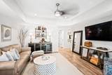 2120 Malcolm Road - Photo 68