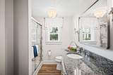 2120 Malcolm Road - Photo 69