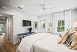 2120 Malcolm Road - Photo 71