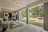 2120 Malcolm Road - Photo 72