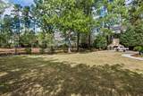 2120 Malcolm Road - Photo 73