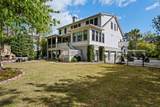 2120 Malcolm Road - Photo 74