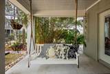 2120 Malcolm Road - Photo 75