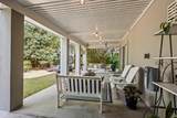 2120 Malcolm Road - Photo 76