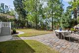 2120 Malcolm Road - Photo 77