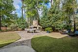 2120 Malcolm Road - Photo 78