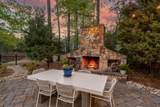 2120 Malcolm Road - Photo 79