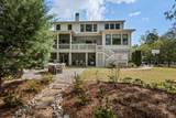 2120 Malcolm Road - Photo 80