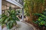 2120 Malcolm Road - Photo 81