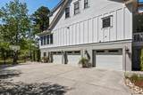 2120 Malcolm Road - Photo 82