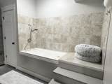 2120 Malcolm Road - Photo 85