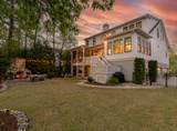 2120 Malcolm Road - Photo 86