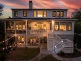 2120 Malcolm Road - Photo 87